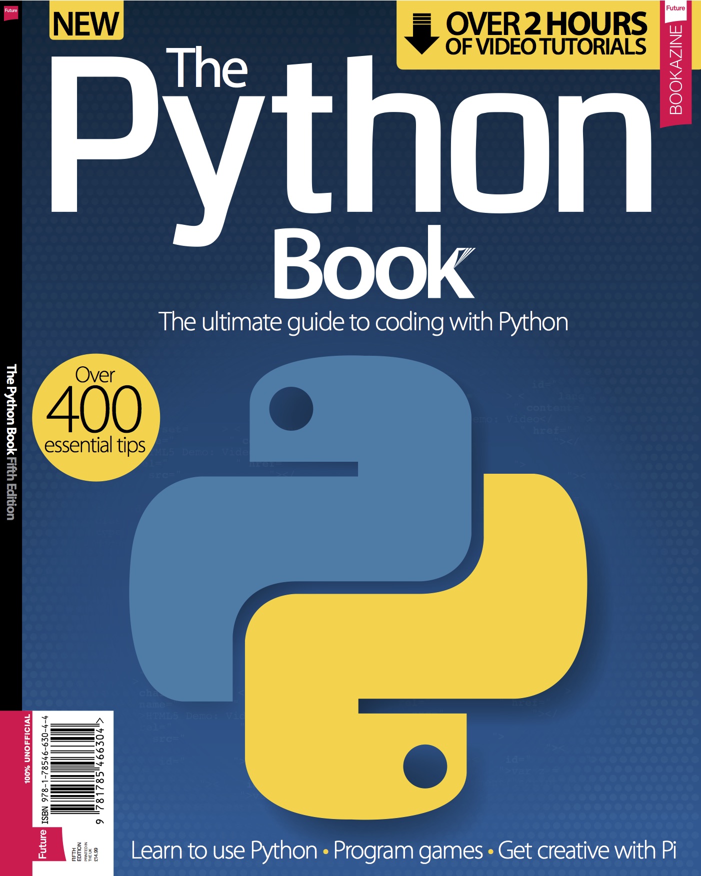 Python купить книгу. Программирование на Пайтон книга. Программирование на питон книга. Книга для изучения питона. Изучаем питон книга.